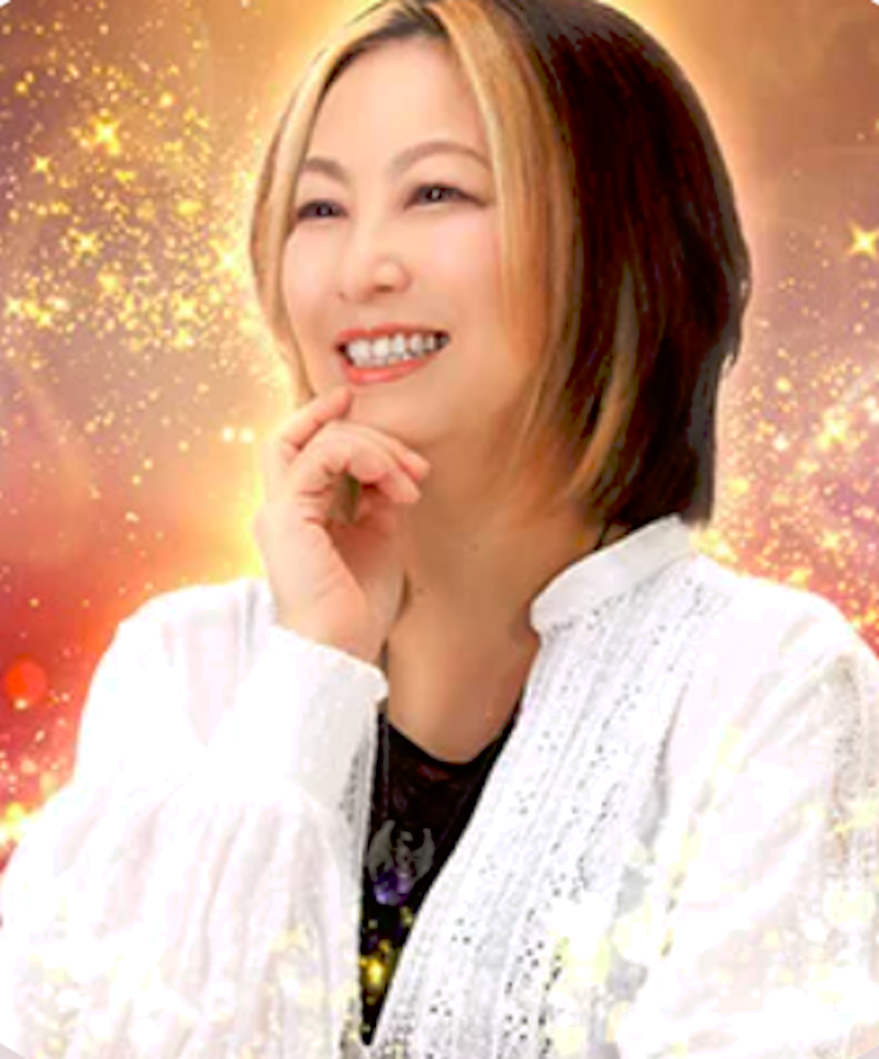 ツインレイは本物なら離れない？運命の人の特徴21選&偽物か見極める