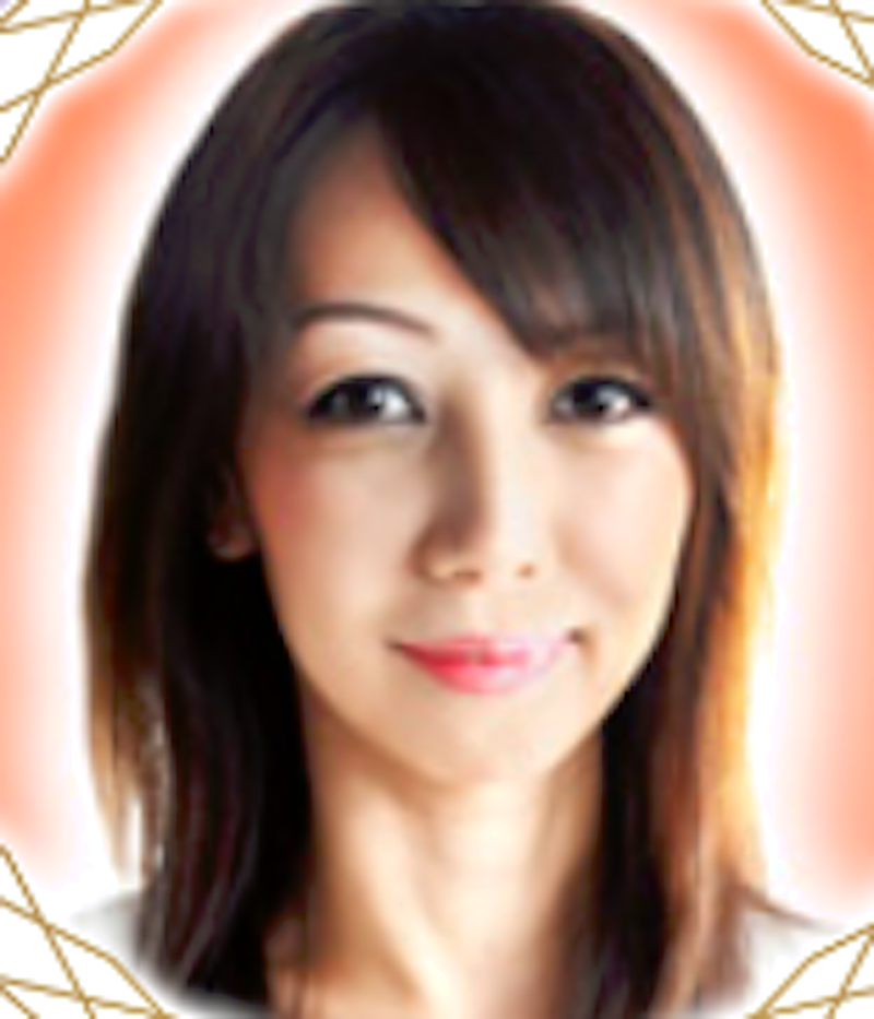 ツインレイは本物なら離れない？運命の人の特徴21選&偽物か見極める