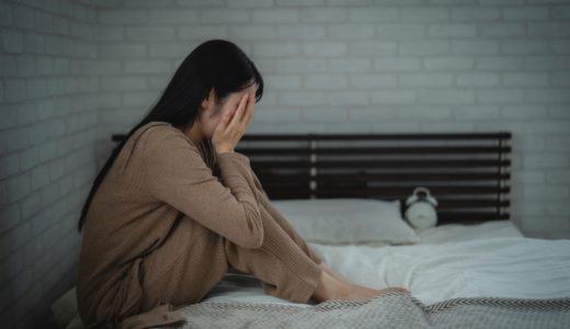 人が殺される夢の意味とは？パターン別のメッセージを解説