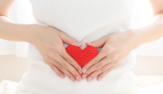 妊娠する夢の意味は？相手別・状況別のメッセージを徹底解説