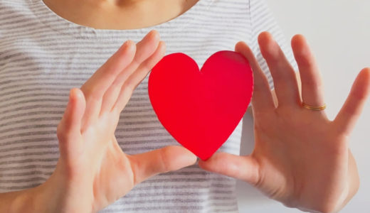 あの人の今の正直な気持ちがわかる！注目すべきポイントや占い方法を紹介