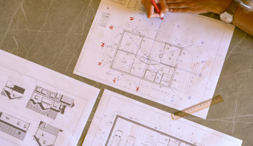 電話占いで家相鑑定に強い先生12選！満足度を高めるコツや準備しておくことも解説