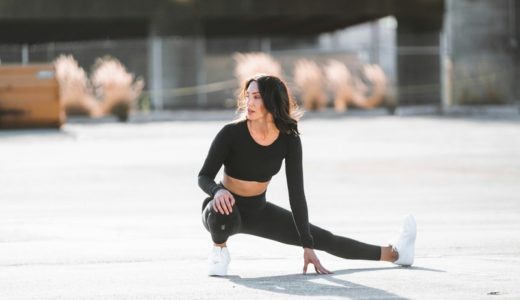 広島でおすすめのパーソナルジム｜女性向け・料金・人気店舗もご紹介