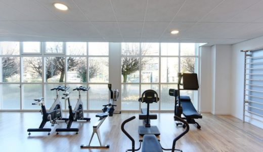 【2026年最新】鹿児島のパーソナルジムおすすめ10選｜料金・特徴を徹底比較