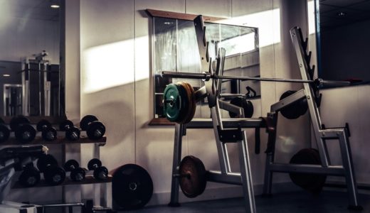 新宿で人気のパーソナルジム22選｜ダイエット・ボディメイクに強いジムまとめ