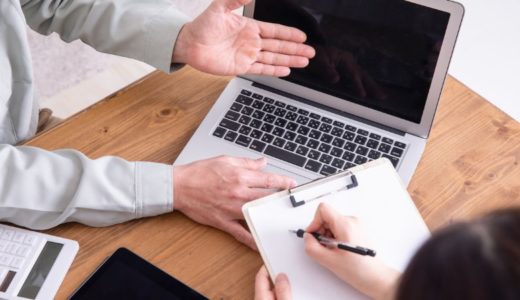 バックエンドエンジニアの副業は未経験でも稼げる？週2の業務委託案件を見つけるコツも解説