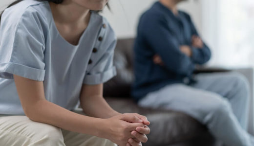 彼氏と別れるべきか占い【生年月日で分かる】おすすめ占い師18選