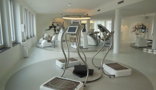 天王寺で人気のパーソナルジム18選完全ガイド｜初心者・女性向け・安いジムもご紹介！