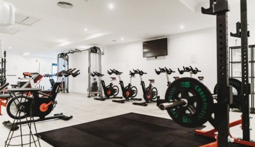 神楽坂のパーソナルジムおすすめ20選｜料金・女性・初心者向けもご紹介！