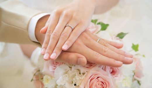 何歳で結婚できるかは占いで当たる！結婚時期や結婚できるかがガチで当たったと話題の占い師6選