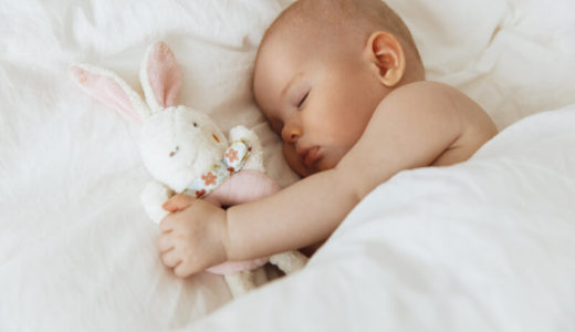 授かる子供の数は無料占いでも当たる！産む年齢や未来の子供の数が当たったと話題の占い師15選