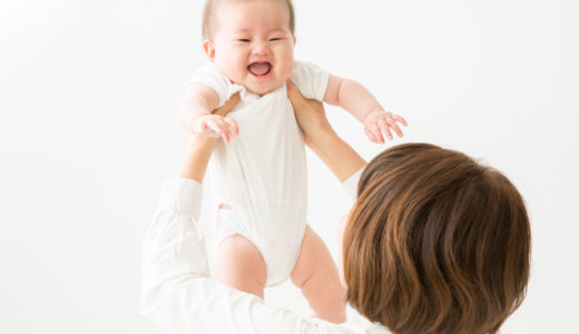 無料子宝占いで2人目の妊娠がわかる！子供を産む年齢や授かる子供の数が当たったと話題の占い師10選