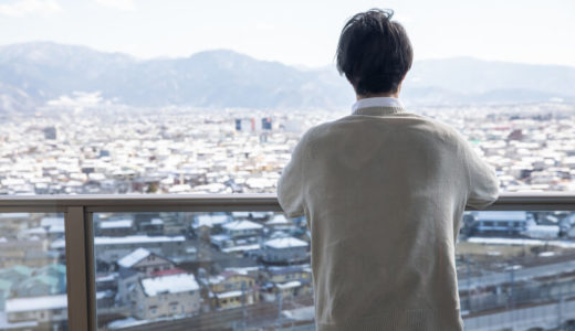 なかなか言わないあの人の今の本音は無料占いで当たる？名前だけで完全透視できる占い師12選