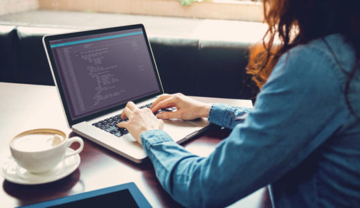 JavaScriptのフリーランス案件は未経験でも見つかる？稼げるエンジニア案件を探すコツも解説