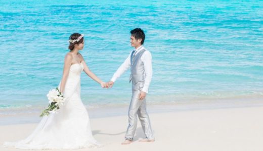 ツインレイの女性には波乱万丈な試練が多い？女性独特の出来事や幼少期の出来事について解説