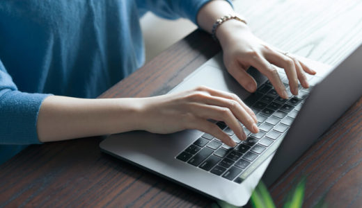 Blenderのフリーランスは稼げない・将来性なしってホント？未経験でも仕事が見つかるエージェントを紹介