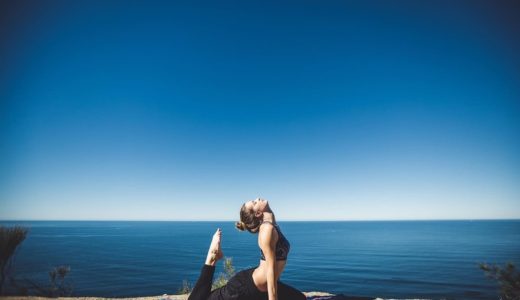 【2026年最新】西宮のパーソナルジムおすすめ20選｜料金・特徴を徹底比較