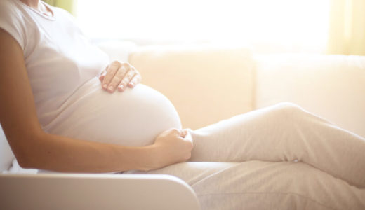 当たると話題の妊娠占い師12選！「無料でも当たった」と妊娠占いが話題になる理由も解説