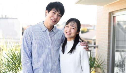 ツインレイ男性はサイレント期間に何を考えているのか？終わりの前兆や後悔の気持ちについて解説