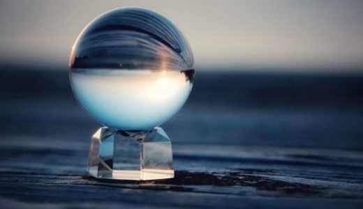 3人目の妊娠が当たる無料占い師16選！当たったと話題の占い師を見つけるコツも解説