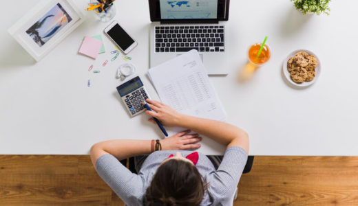 マージンなし・低マージンのフリーランスエージェント12選！手数料の相場や手取りを増やすコツを解説