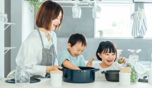 占いで未来の子供の性格や数・産む年齢がわかる！子供の運勢まで当たったと話題の無料占い師11選