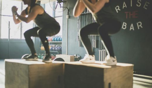 2026年版｜池袋のパーソナルジムおすすめ15選・初回体験無料