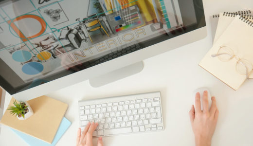 フリーランスCGデザイナーの業界は厳しい？「やめとけ」と言われる理由や未経験で求人をゲットする方法