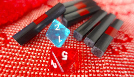 【無料あり】四柱推命で子供の運勢を当てる占い師6選！妊娠や子供の性別・子宝運が当たると話題