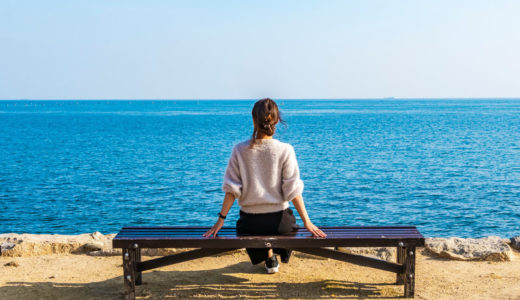 私のこれからの人生占いに強い！今後の転機や晩年どうなるかがガチで当たった占い師11選【2026年版】